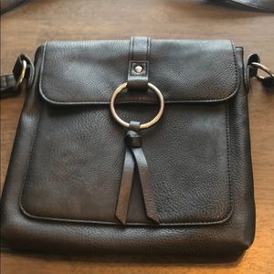 Maurices Crossbag